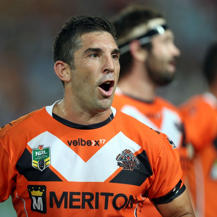 April 8: Souths board bloodletting ends; Anasta gets first ban