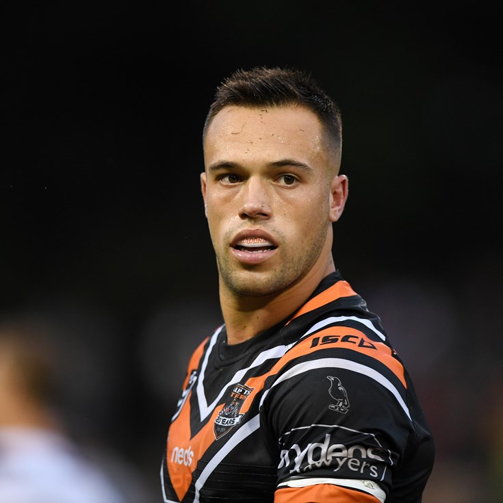 Do or die: It will be tight and tough at Leichhardt Oval