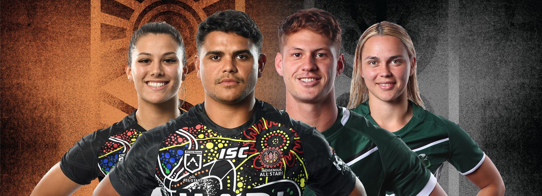 Who'll win NRL All Stars games? The experts at NRL.com have their say