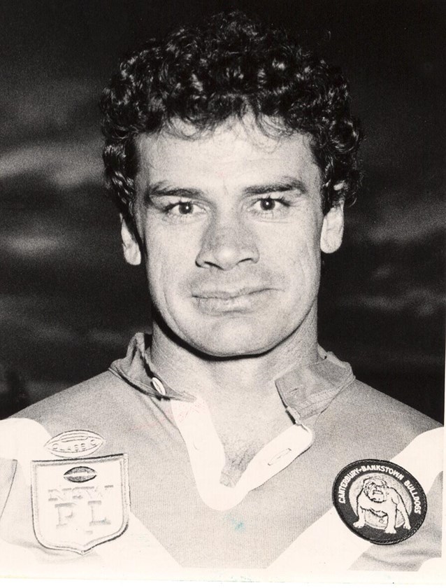 Legend Q&A Chris Anderson