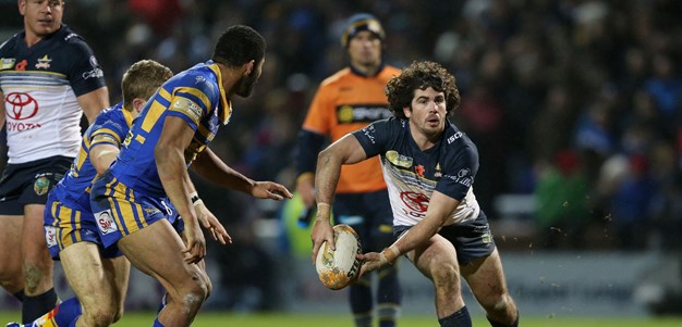 February 21: Cowboys rule the world; Broncos sack coach