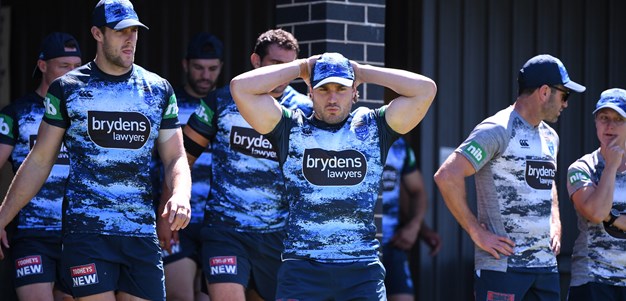 New rules to put heat on forwards, force interchange shuffle