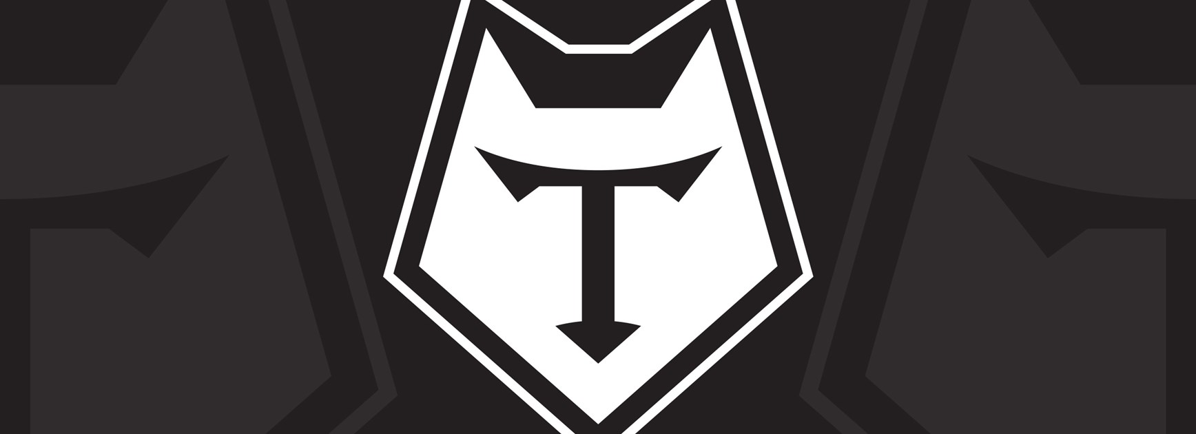 Wolfpack suspend training after coronavirus scare