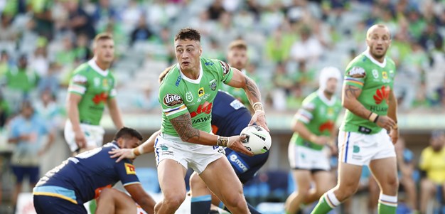 CNK salutes selfless Warriors for adapting to unprecedented situation