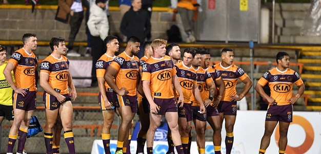 The psychology behind how Broncos can get out of form slump