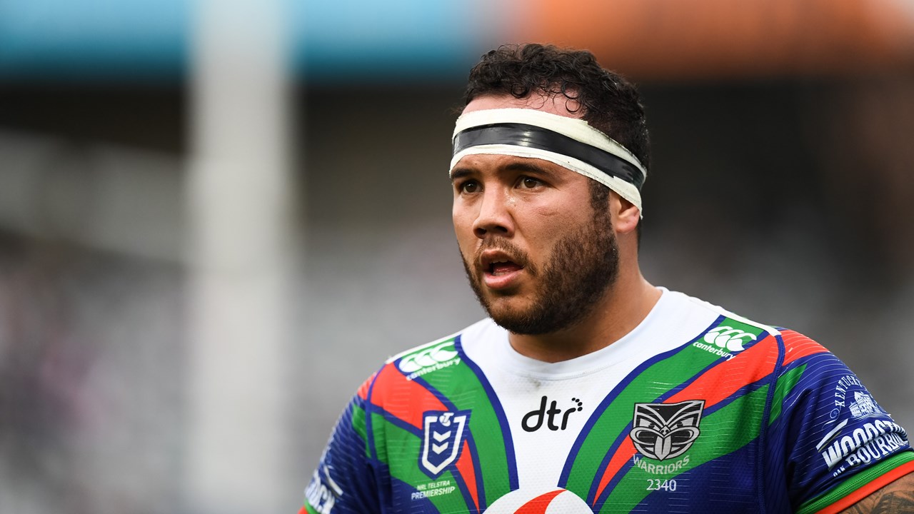Nrl Fantasy 2020 Lone Scout Q A Nrl
