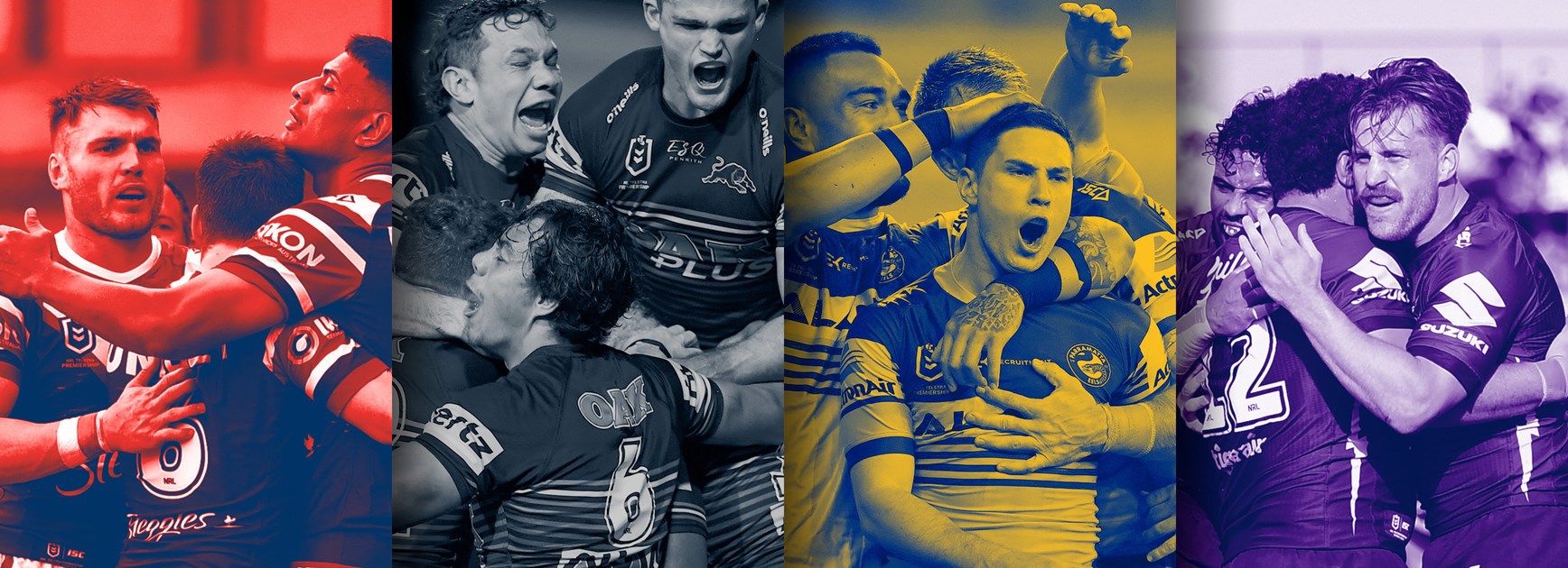 Experts' view: Who'll be minor premiers?