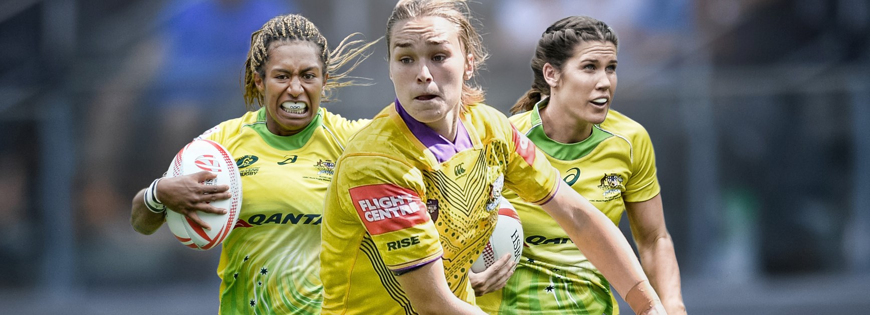 Rugby converts will fit into NRLW if they do hard yards: Dibb