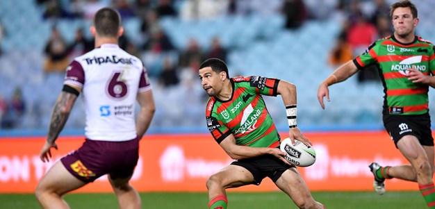 Bennett 'blessed' to be part of a win he rates as one of greatest ever