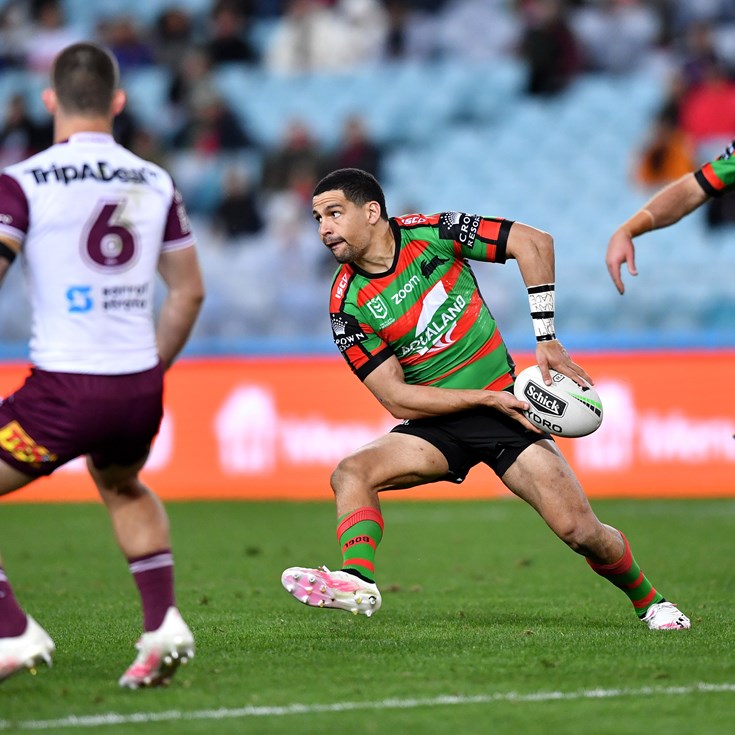 Bennett 'blessed' to be part of a win he rates as one of greatest ever