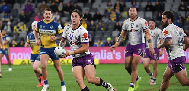 Smith shouldn't be rushed on retirement decision: Hynes