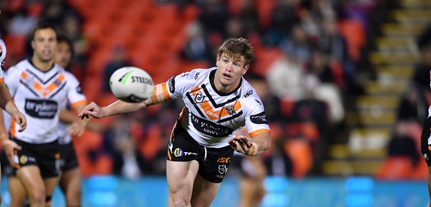 Maguire could tinker with Tigers in bid to get early start on 2021