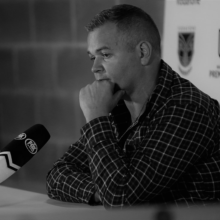 What went wrong and why Seibold had to leave Broncos