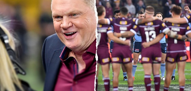 For & Against: Should neutral Origin matches continue?