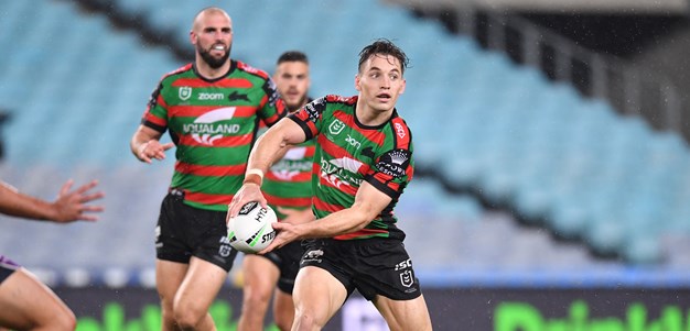 NRL Fantasy Podcast: Final round chaos