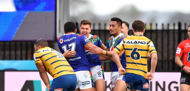 Chanel No.7 eager to keep things smelling rosy