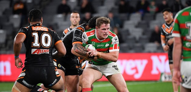 Bennett pleased to win 'entertaining' thriller as Tigers pay for sins