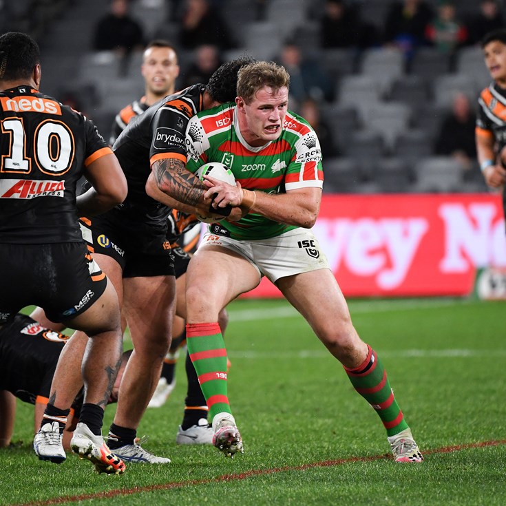 Bennett pleased to win 'entertaining' thriller as Tigers pay for sins