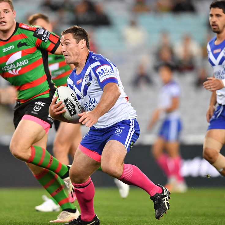 Milestone win a relief but Jackson still not satisfied