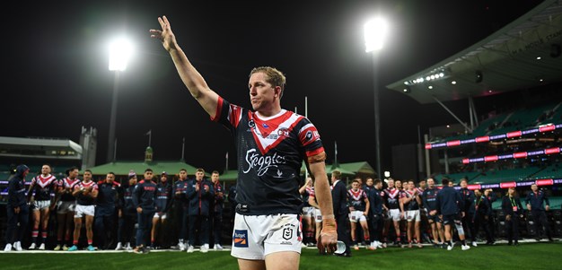 Best Roosters photos of 2020