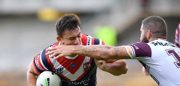 Morris signing to help Manu remain under the radar