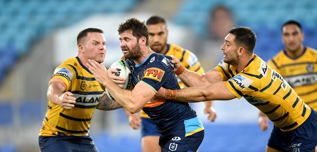 League will survive but uncertainty already proving costly