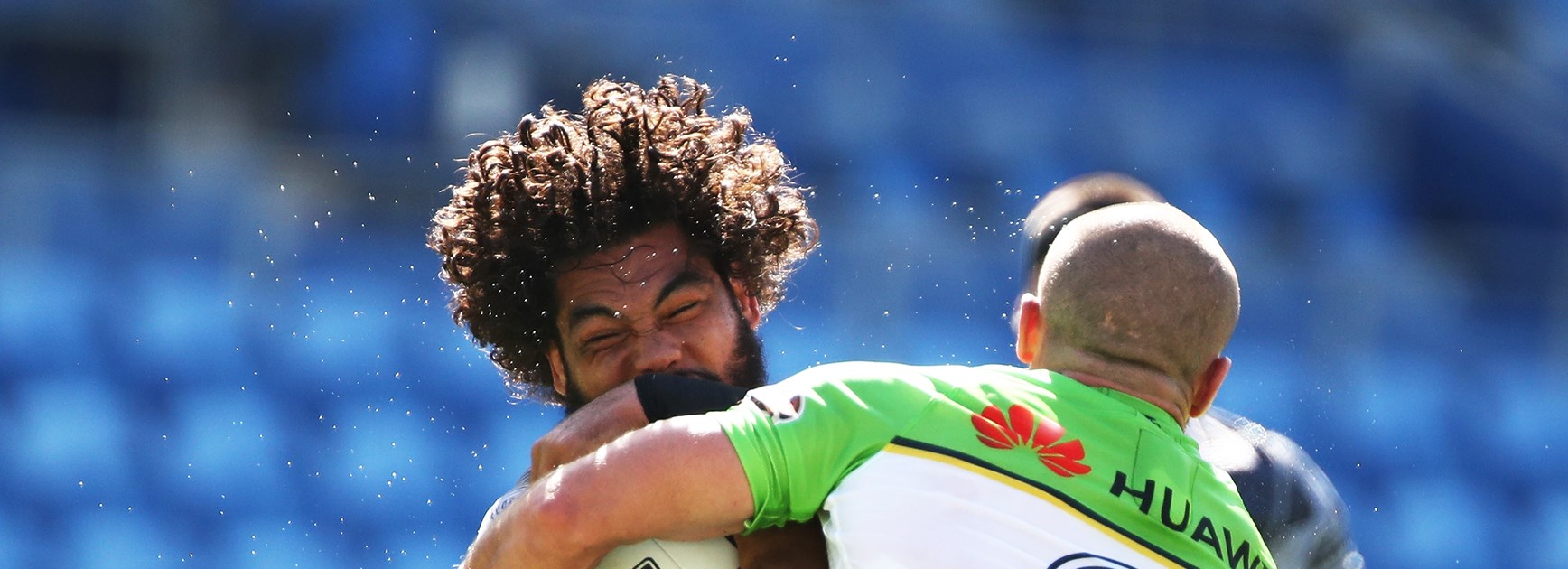 Blair: Facts of life are Warriors players free to go home at any time