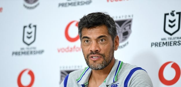 Aussie isolation no excuse for excess errors: Kearney
