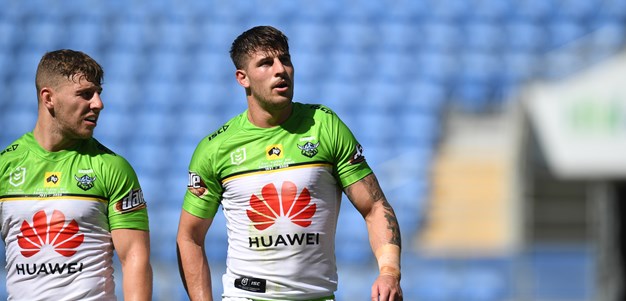 Stat Attack: Raiders' right edge on wrong side of ledger