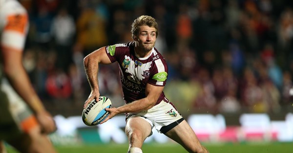 Foran Manly Hetherington The 'Foz' Effect and the Anatomy of a Revival