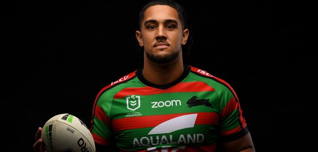 Bennett to unlock giant in bid to match Storm