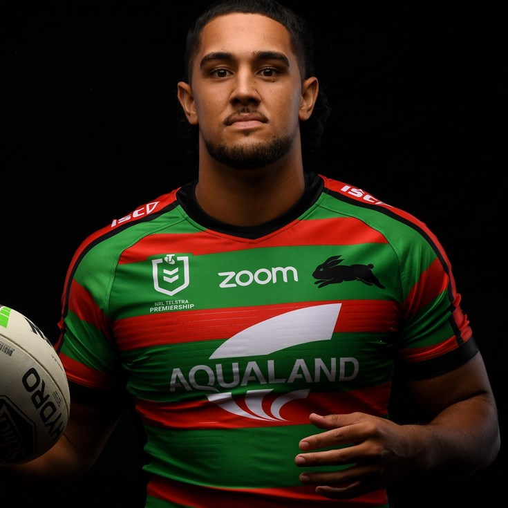 Bennett to unlock giant in bid to match Storm