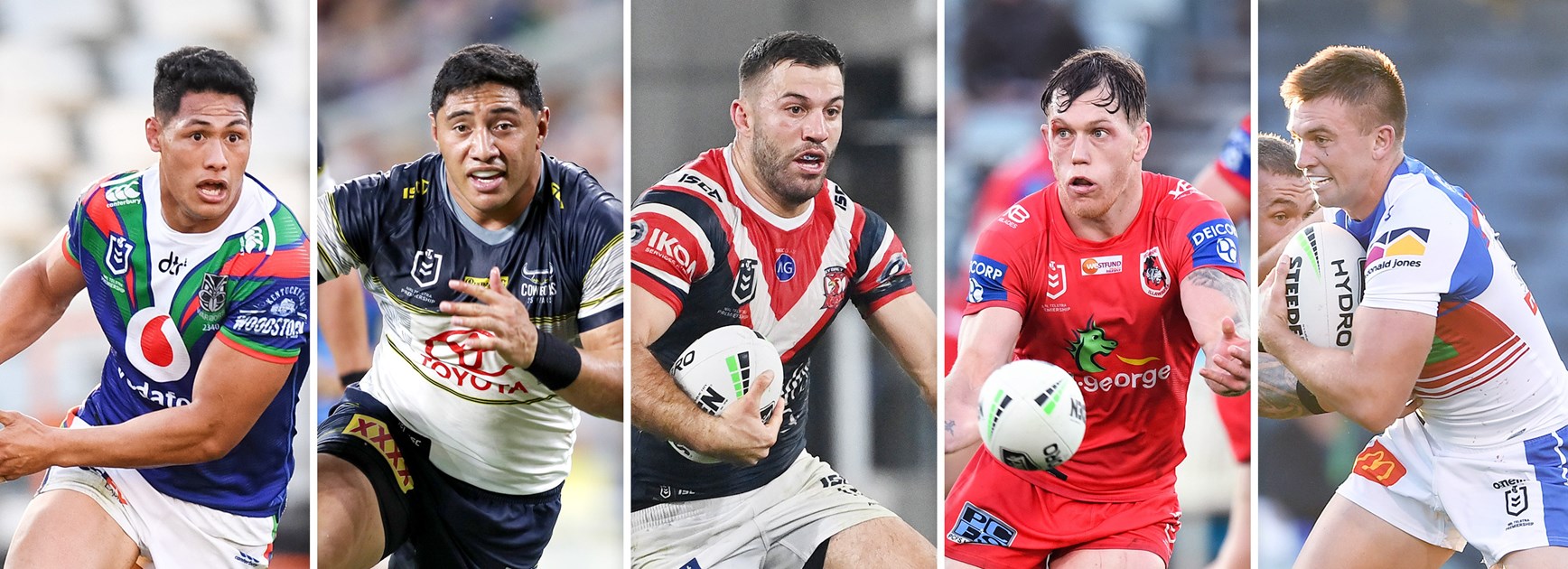 New rules generate incredible numbers – and huge disparities