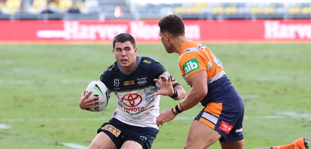 How loan deals could fast-track future signings