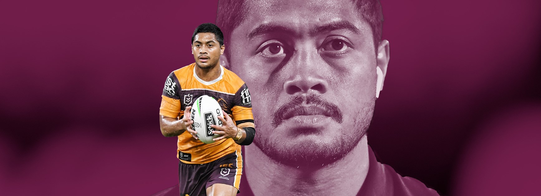 Renouf: Milford must stand up for Broncos or face axe