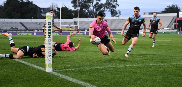 Forbes to the fast lane: Why Mansour made way for Staines