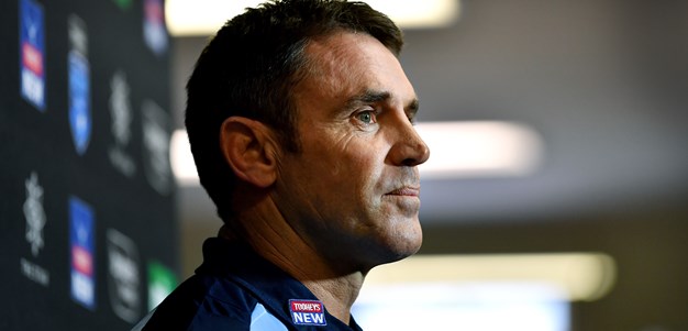 Fittler keen to catch up with Latrell after phone chat