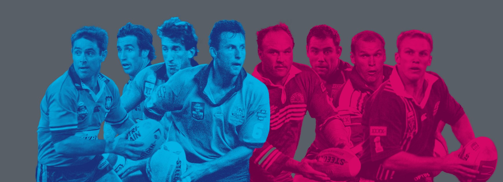 New book uncovers what makes Origin so special