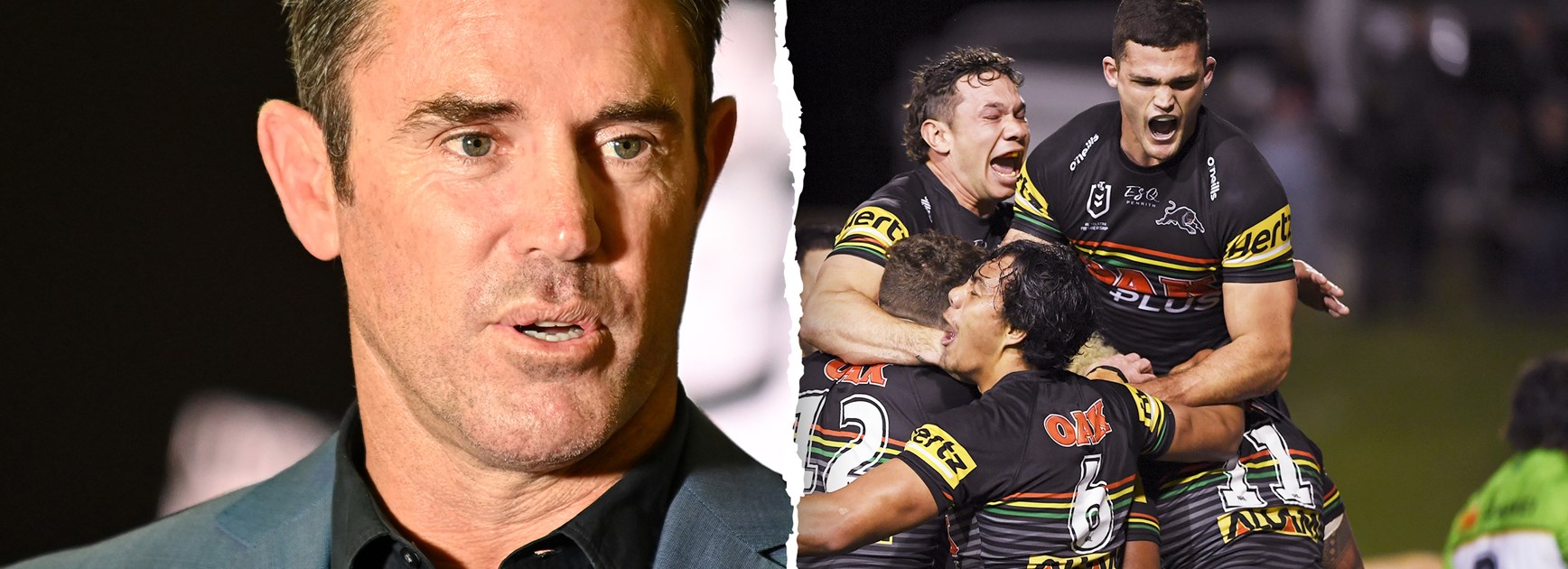 For & Against: Fittler predicts Panthers will win premiership