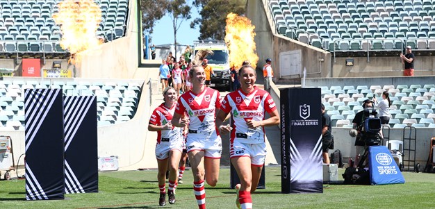 Play it again, Sam: After 755-day wait, Bremner aims to atone for loss