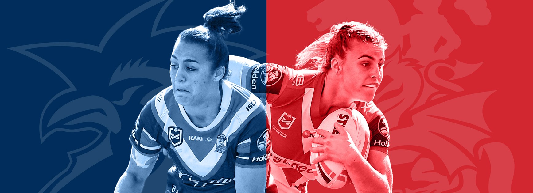 nrlw-rd1_preview_roosters-v-dragons.jpg