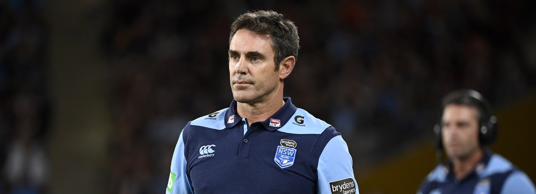 Fittler hints at sticking solid but new rules may change thinking