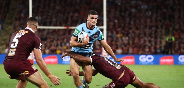 Everything you need to know: Ampol State of Origin 2021