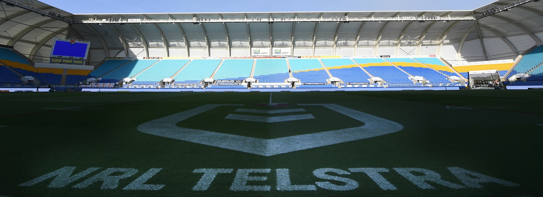 Take baby steps and protect Titans: Legends on expansion debate