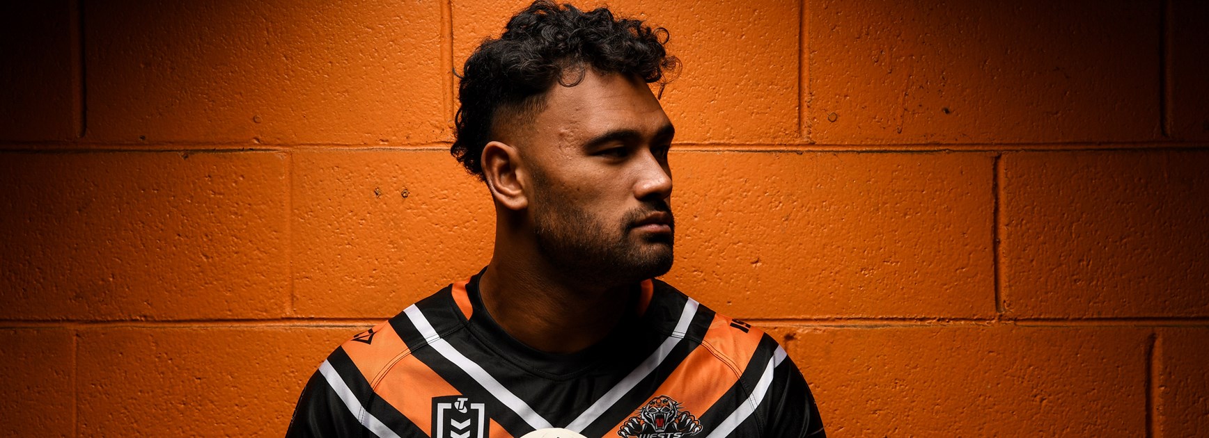 Maguire: Returning Musgrove can become elite prop