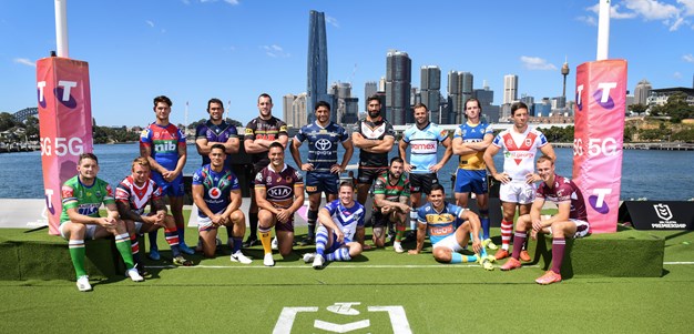 Explainer: What broadcast deal means for the game