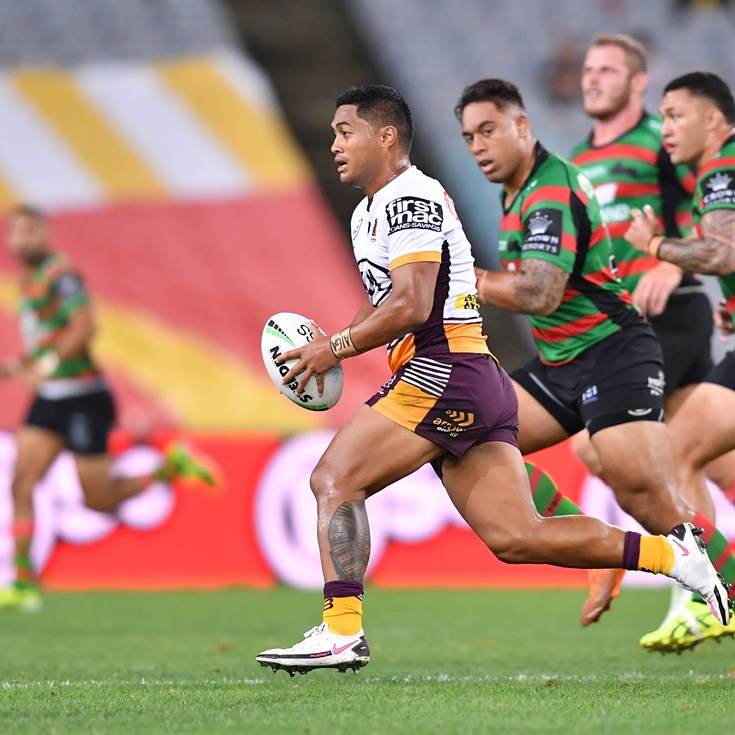 How Walker plans to help Milford revive career at Souths