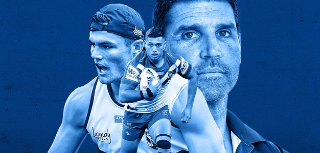 Bulldogs 2021 season preview: Signing spree leads to renewed hope