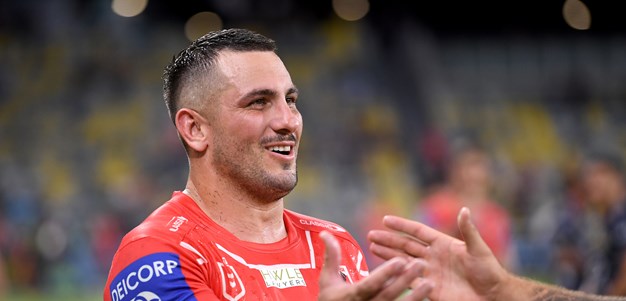 NRL Fantasy teams analysis: Round 13