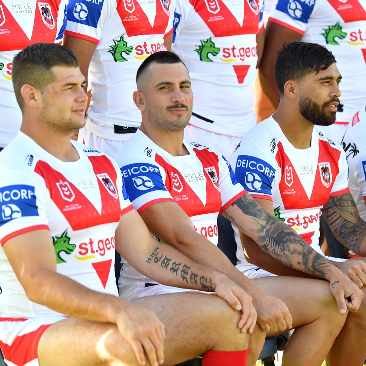 Disposition strong as Bird seeks position of clarity